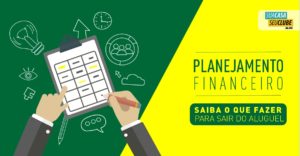 planejamento financeiro