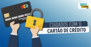 cartão de crédito