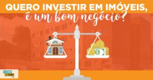 mercado-imobiliário