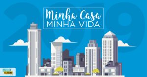 minha casa minha vida 2019