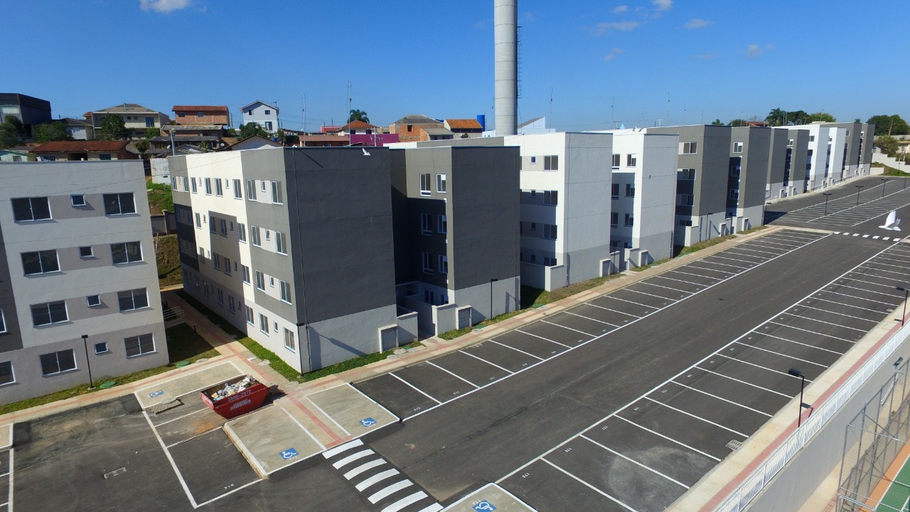 Construtora Lyx Engenharia - Decoração da Sala de Jogos - Condomínio Clube  Montana 