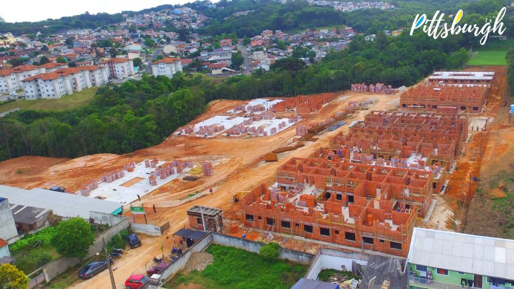 acompanhamento-de-obra-condominio-pittsburgh1