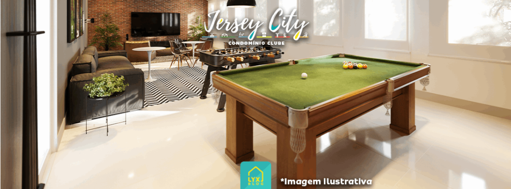 condominio-clube-jersey-city-sala-de-jogos