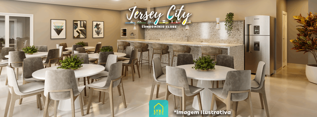 condominio-clube-jersey-city-salao