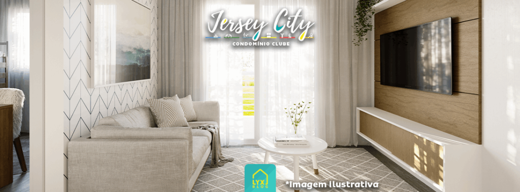 condominio-clube-jersey-city-sala