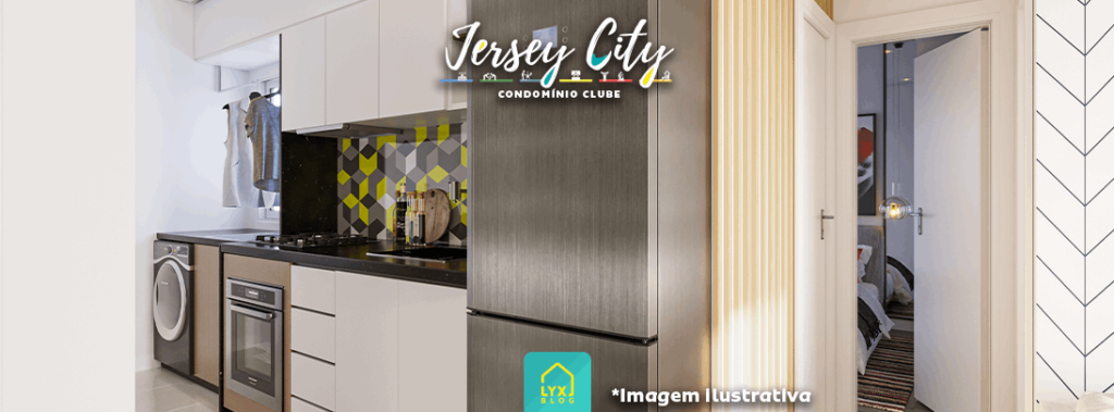 condominio-clube-jersey-city-cozinha