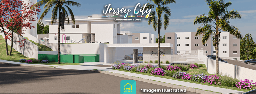 condominio-clube-jersey-city-fachada