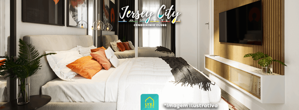 condominio-clube-jersey-city-quarto