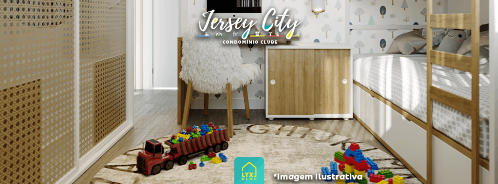 condominio-clube-jersey-city-quarto2