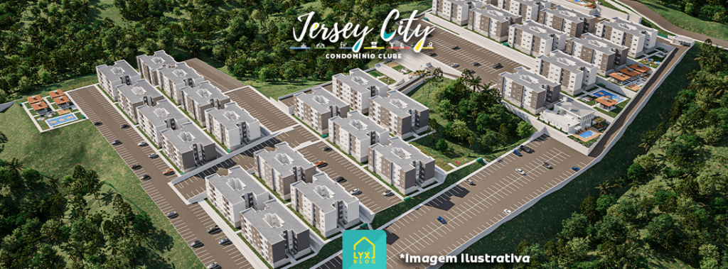 condominio-clube-jersey-city-implantação