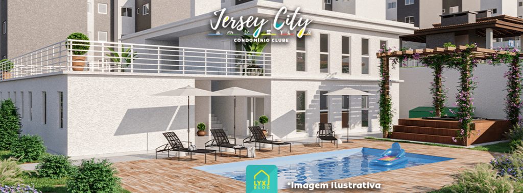 condominio-clube-jersey-city-piscina