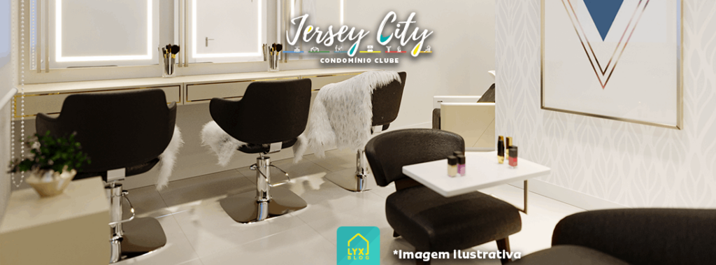 condominio-clube-jersey-city-espaço-mulher