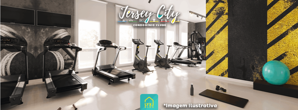 condominio-clube-jersey-city-academia