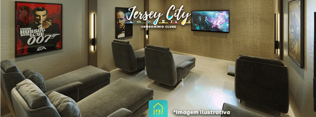 condominio-clube-jersey-city-cinema