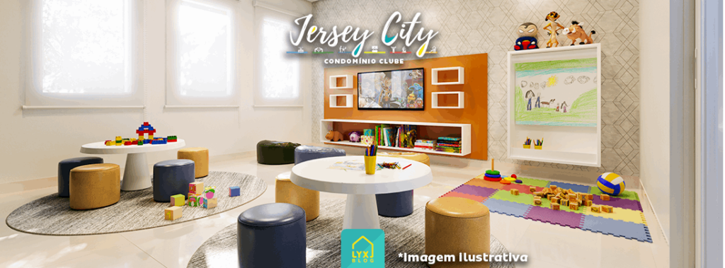 condominio-clube-jersey-city-kids-place