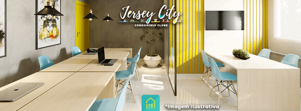 condominio-clube-jersey-city-coworking