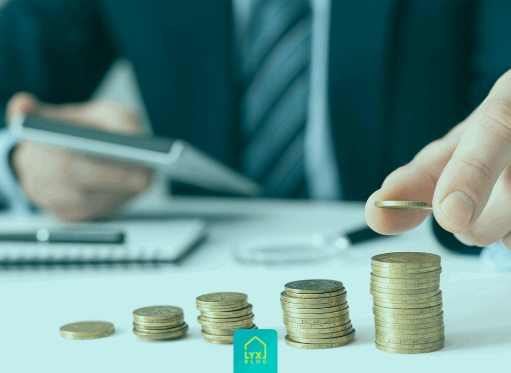 5 Dicas que ajudam na aprovação do crédito imobiliário