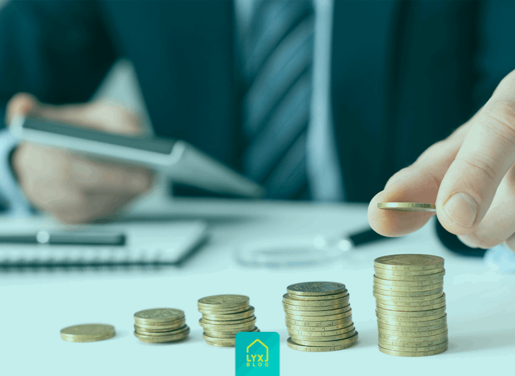 5 Dicas que ajudam na aprovação do crédito imobiliário 