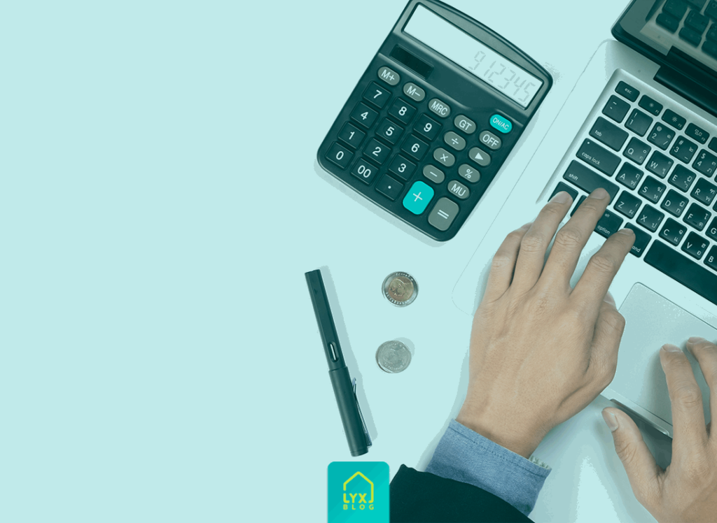 5 Dicas que ajudam na aprovação do crédito imobiliário