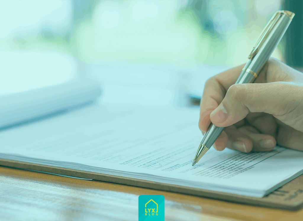 5 Dicas que ajudam na aprovação do crédito imobiliário
