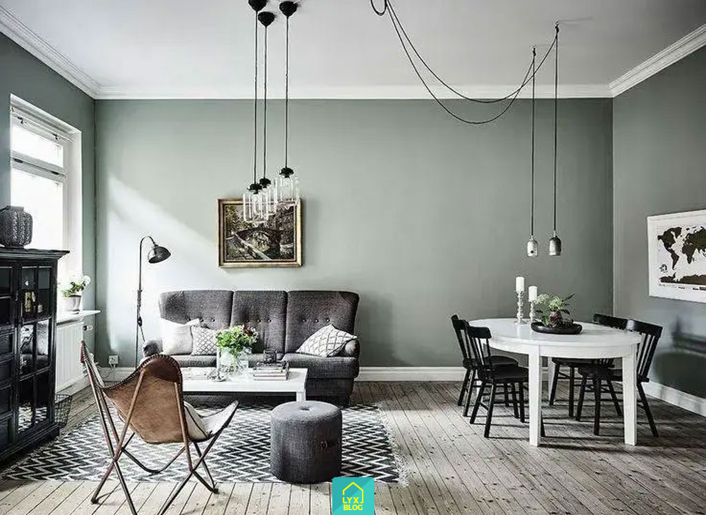 Decoração escandinava: conheça o estilo!