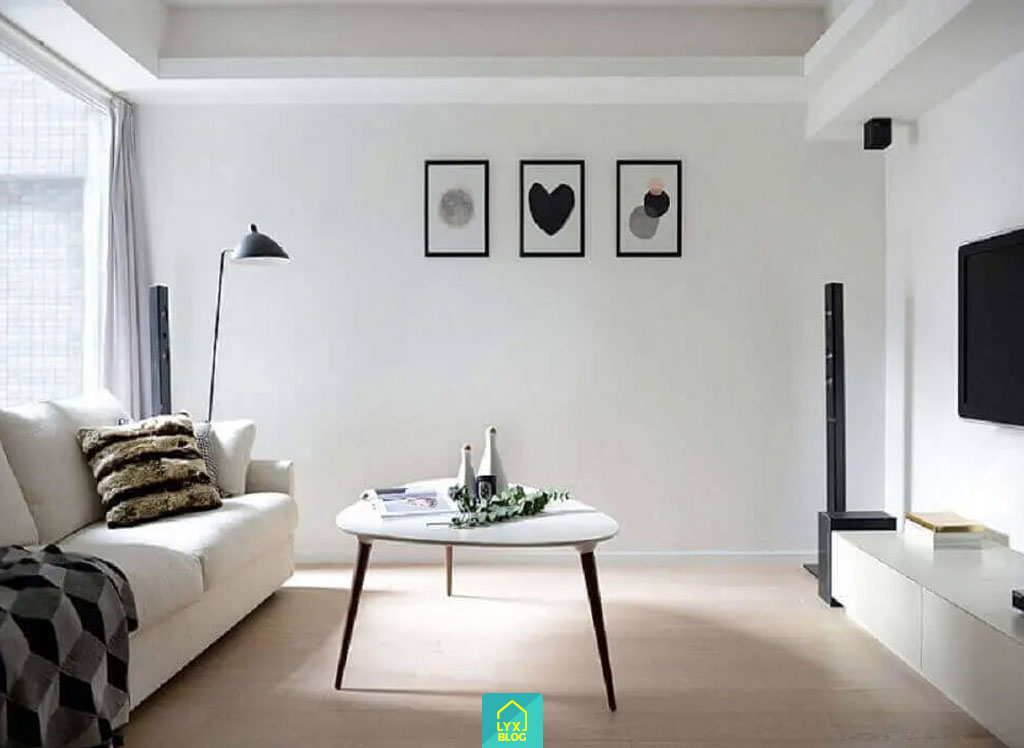 Decoração escandinava: conheça o estilo!