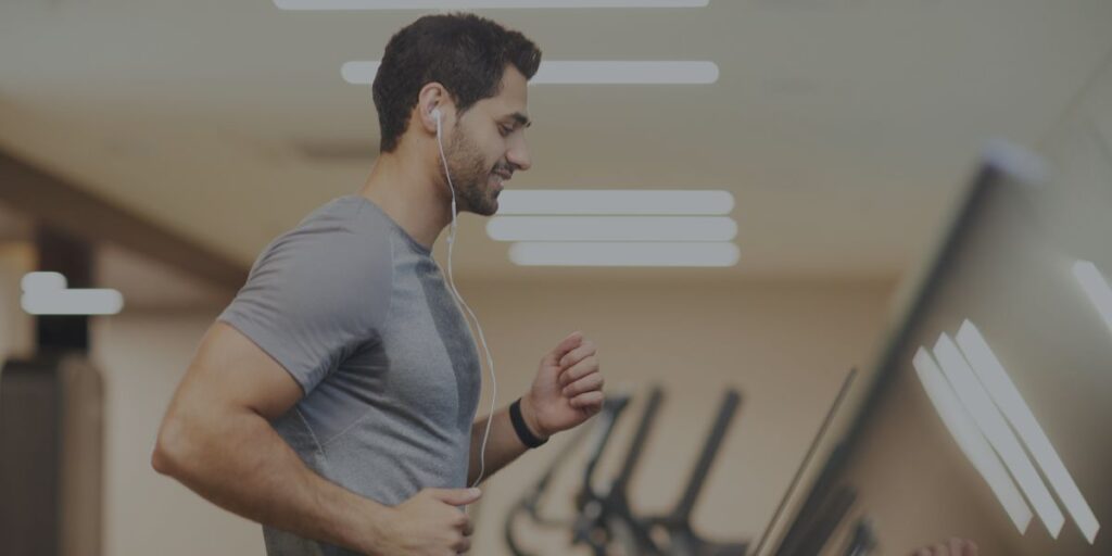 cardio