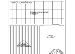 ático.