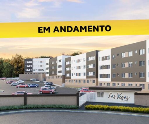 Cadastro Casa Verde e Amarela Curitiba e Região.